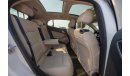 Mercedes-Benz GLA 250 Mercedes GLA 250 V4 GCC 2016 Full Options panoramic, Accident Free ،