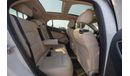 مرسيدس بنز GLA 250 مرسيدس GLA 250 V4خليجي كاملة المواصفات 2016 بدون حوادث، عداد قليل