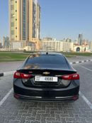 شيفروليه ماليبو LS 1.5L