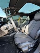 بيجو 208 GT Line 1.2L