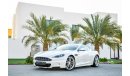 Aston Martin DBS - Immaculate Condition! - AED 7,950 PM! - 0% DP