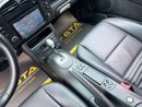 Porsche 911 2002 Porsche 911 Carrera, Service History, Excellent Condition, Japanese Specs