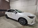 Lexus RX350 26/26 ULTRA LUXURY