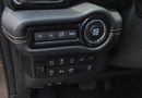 سوزوكي أكروس GLX 1.5L 4WD SUV 5 SEATS