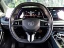 MG 7 STANDARD