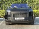 ROX 01 PRESTIGE | 6 Seats VIP | Brand New | AED 3,500 monthly