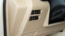 Toyota Land Cruiser VX 4.0 | Exclusive | 2026