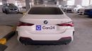 بي أم دبليو 430i 2021 M SPORT | AED 1976/Month | 0 DP | 30 Day Return | Warranty