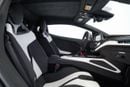 لامبورغيني ريفويلتو 6.5L V12 Hybrid