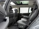 BMW X7 XDrive40i 3.0L 2024 BMW X7 xDrive40i, 2026 BMW Warranty, Full BMW Service History, 7 Seater, Fully L