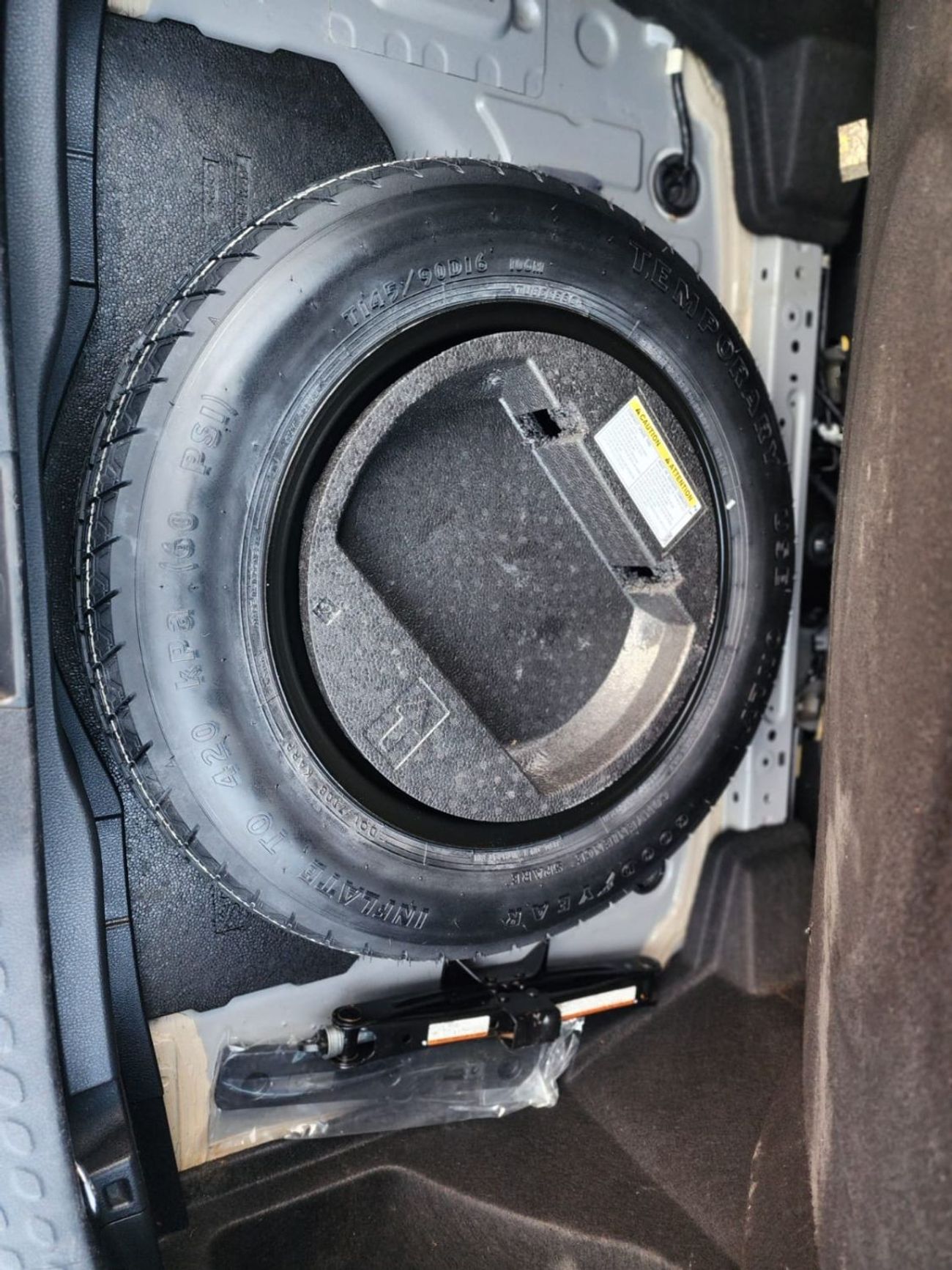 Toyota CHR TOYOTA C-HR 2019