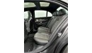 Mercedes-Benz E 63 AMG FINAL EDITION 1 of 999 FULLY LOADED NEW NEW