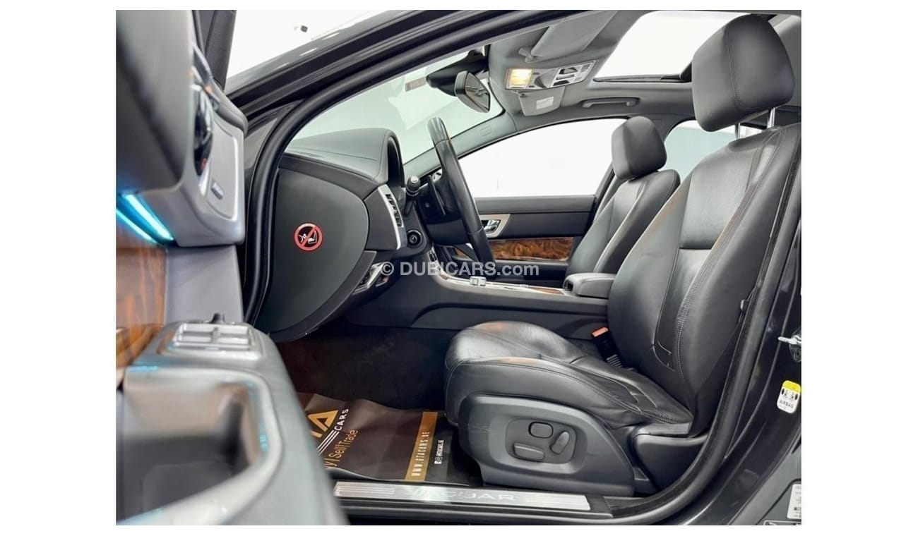 Jaguar XF Premium Luxury Premium Luxury Premium Luxury Premium Luxury Premium Luxury Premium Luxury Premium Lu