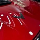 Chevrolet Corvette Z06 V8 5.0L Z06