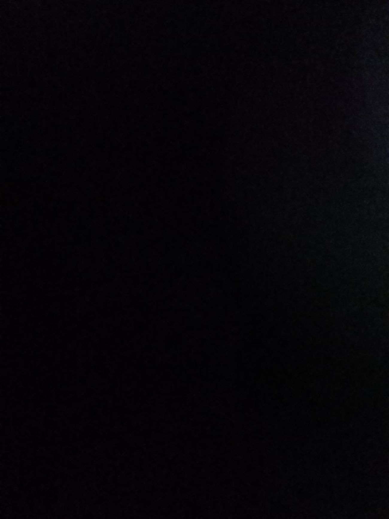 هيونداي جراند i10 SMART 1.2 | بدون دفعة مقدمة | اختبار القيادة في المنزل