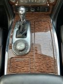 Nissan Armada 4WD 2020 model