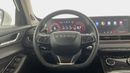 Exeed LX Luxury | Guaranteed Warranty | 0 Down Payment