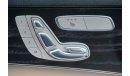 Mercedes-Benz C 300 1.8L 2016 Model American Specs with Clean Tittle!!