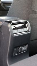 تويوتا برادو 2.4 URBAN baisc option Oman GCC spec Ready