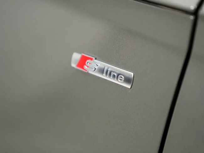 Audi Q5 45 TFSI S-LINE, миниатюра 30