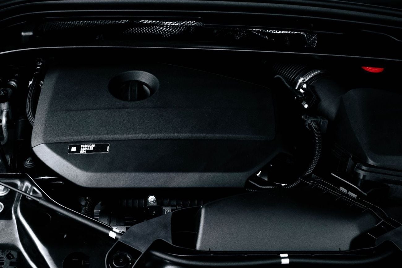 BMW X1 20Li | 2,840 P.M  | 0% Downpayment | Excellent Condition!