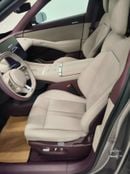 شاومى YU7 Export price