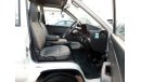 Toyota Lite-Ace TOYOTA LITEACE PICK UP ROGHT HAND (PM1533)