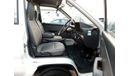 Toyota Lite Ace TOYOTA LITEACE PICK UP ROGHT HAND (PM1533)