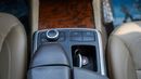 مرسيدس بنز ML 400 AMG LUXURY