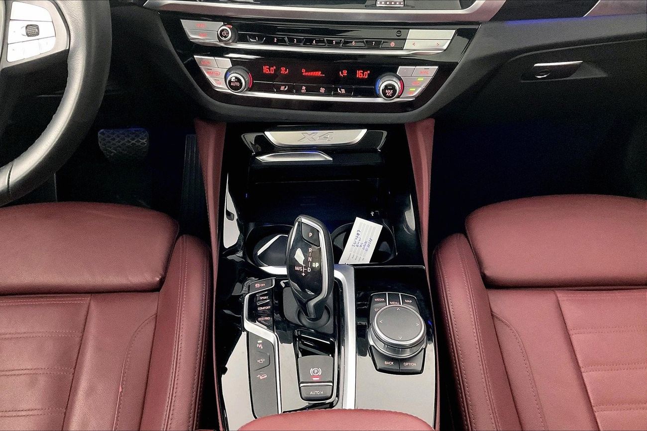 Kia Sportage SX (GT Line) | Guaranteed Warranty | 0 Down Payment