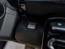 جيتور T1 COMFORT