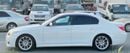 بي أم دبليو 525i STD