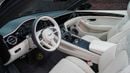 Bentley Continental SPEED | LIMITED OFFER | FULLY LOADED | NEW