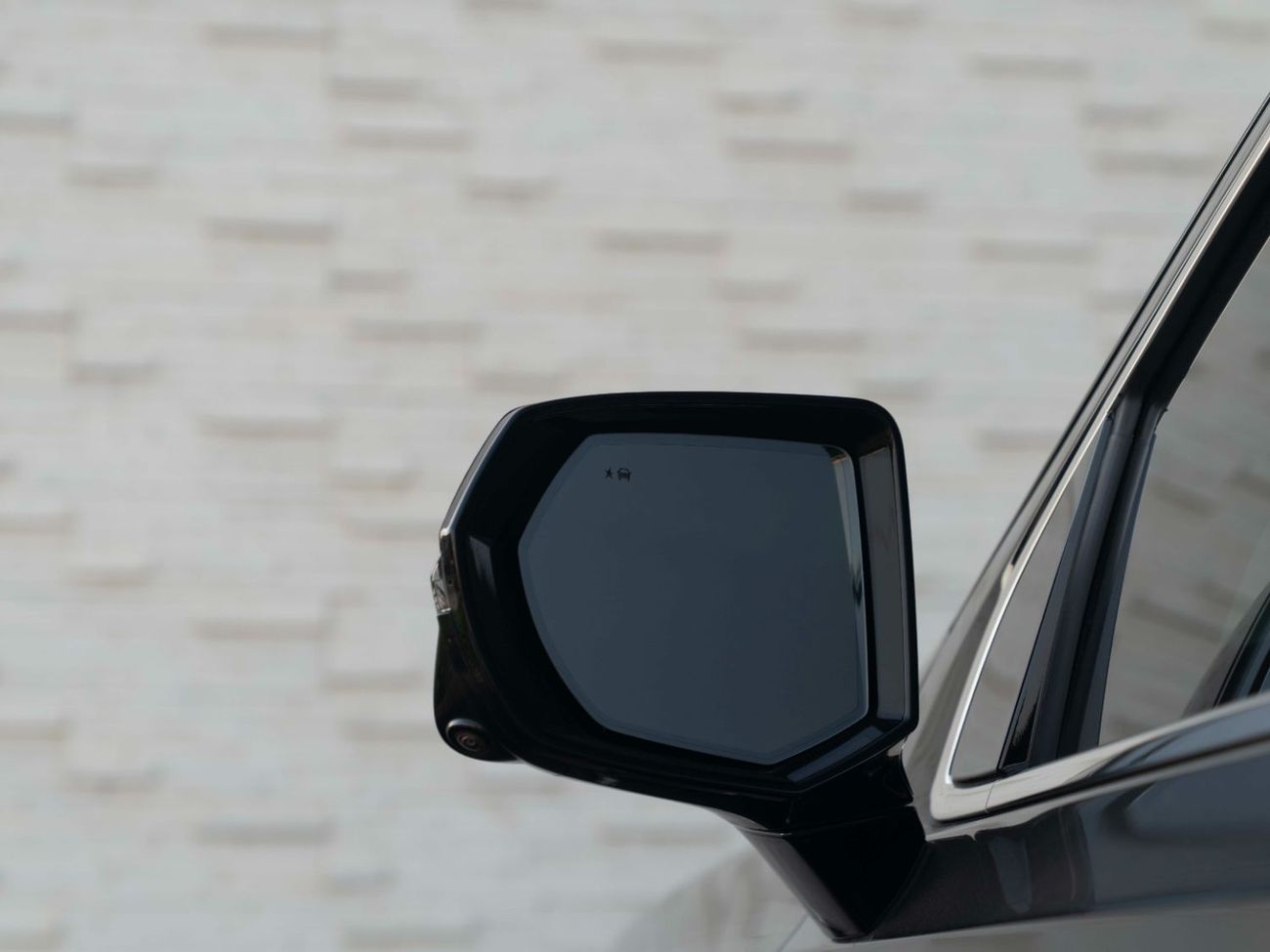 جي أم سي يوكون Denali 6.2L (8 Seater)