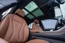 Audi Q8 55 TFSI quattro (340 HP) 2024 Audi Q8 55TFSI Quattro GCC | Agency Warranty | Service Contract
