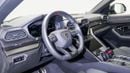 Lamborghini Urus UAE's Very Best Example | 2 Years Free Servicing | AED 17,820 Per Month