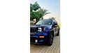 Jeep Renegade 2.4L