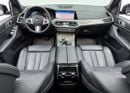 بي أم دبليو X7 2019 BMW X7 xDrive40i M-Sport, Warranty, Full BMW Service History, 7 Seater, Fully Loaded, GCC