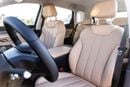 BYD Song Pro BYD Song Pro DM-i
