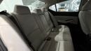 Nissan Altima 2023 SV | AED 1097/Month | 0 DP | 30 Day Return | Warranty