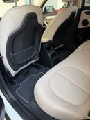 بي أم دبليو X2 SDRIVE20I