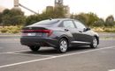 هيونداي أكسنت Comfort+ 1.5L / Solaris / Verna