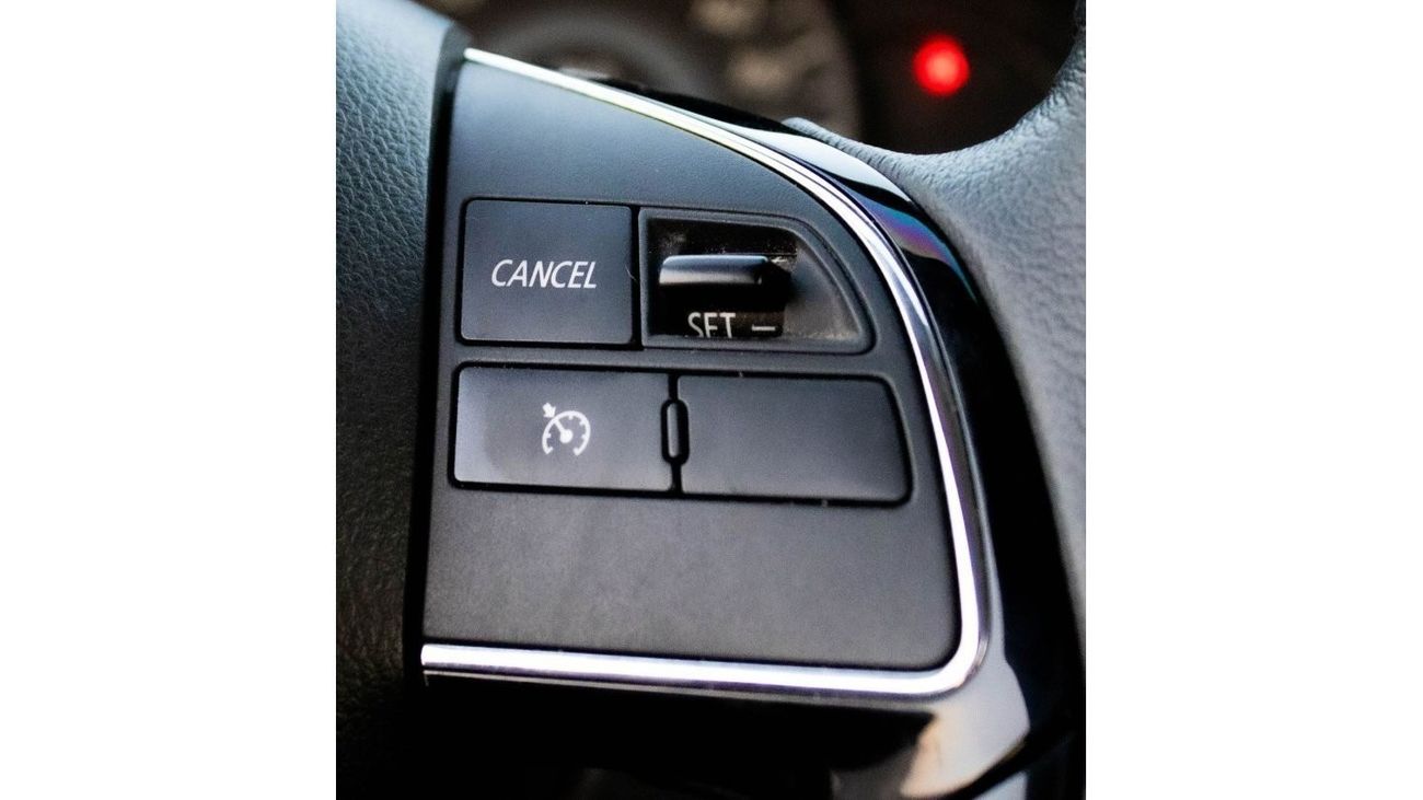 Mitsubishi Attrage 2021 Mitsubishi Attrage GLX Highline (A10), 4dr Sedan, 1.2L 3cyl Petrol, Automatic, Front Wheel Driv