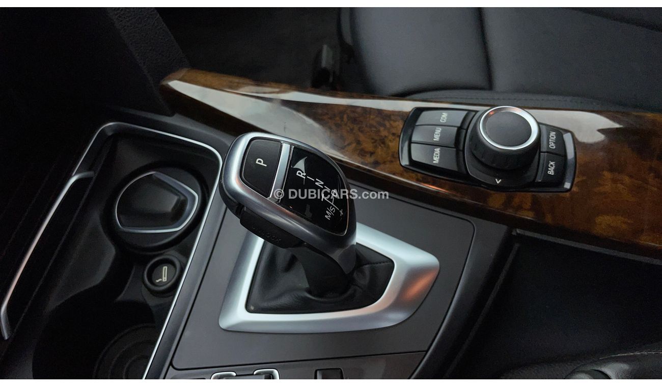 BMW 320i 320 M SPORT 2 | Zero Down Payment | Free Home Test Drive