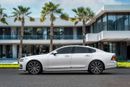 Volvo S90 S90 Inscription | 2,350 P.M  | 0% Downpayment | Excellent Condition!
