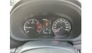 Mitsubishi Pajero DIESEL 2.4 L RIGHT HAND DRIVE FULL OPTIONS