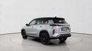 Toyota Urban Cruiser GLX | Guaranteed Warranty | 0 Down Payment