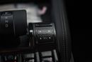 بي واي دي ليوبارد 5 ULTRA