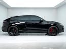 لامبورغيني اوروس S | V8 Twin-Turbo | Perfect condition