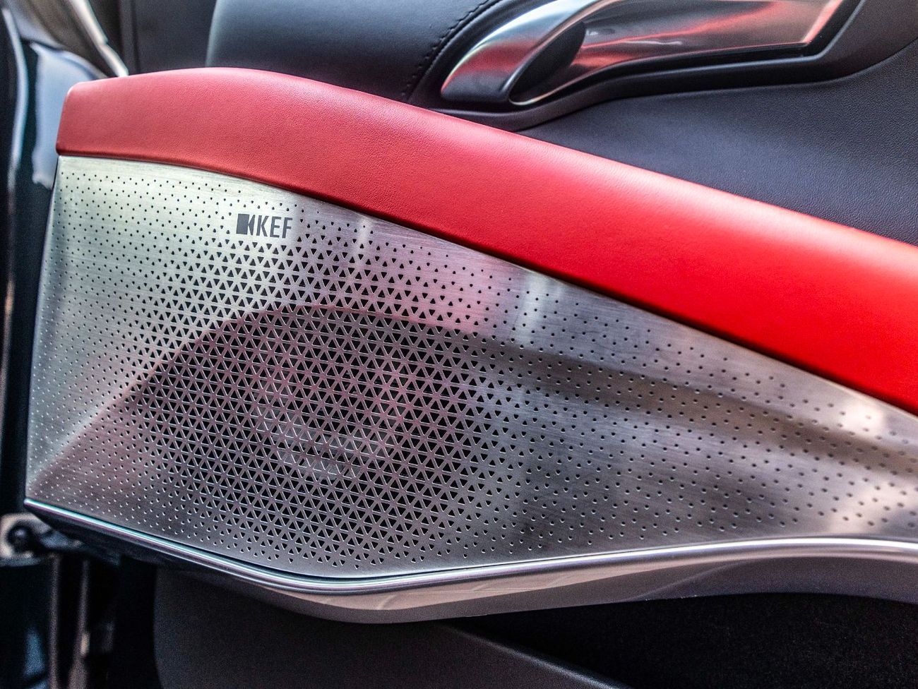 Lotus Emira FIRST EDITION